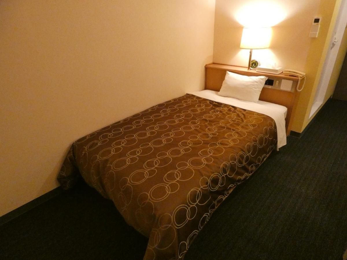 Hotel Tsuchiya Taketa Ngoại thất bức ảnh