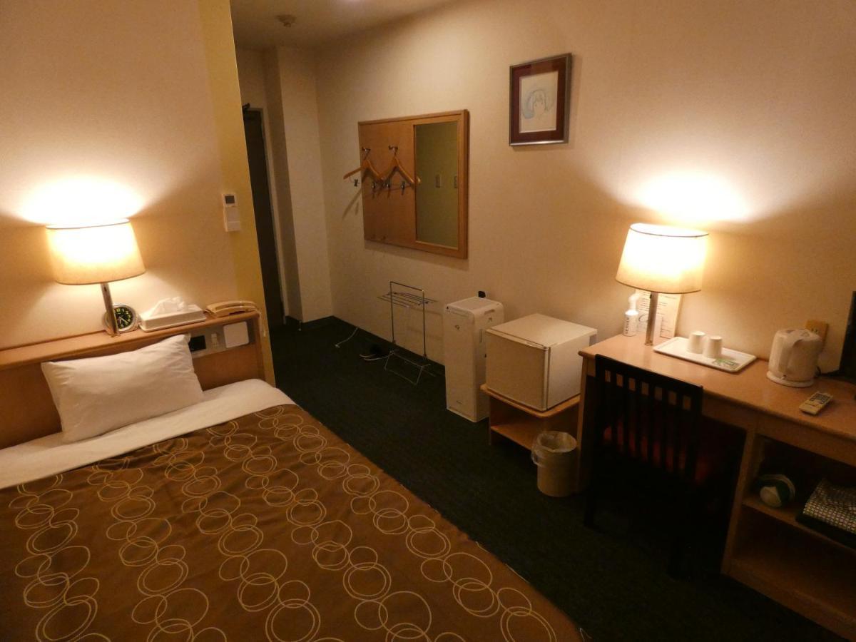 Hotel Tsuchiya Taketa Ngoại thất bức ảnh