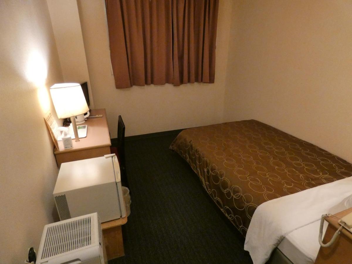 Hotel Tsuchiya Taketa Ngoại thất bức ảnh