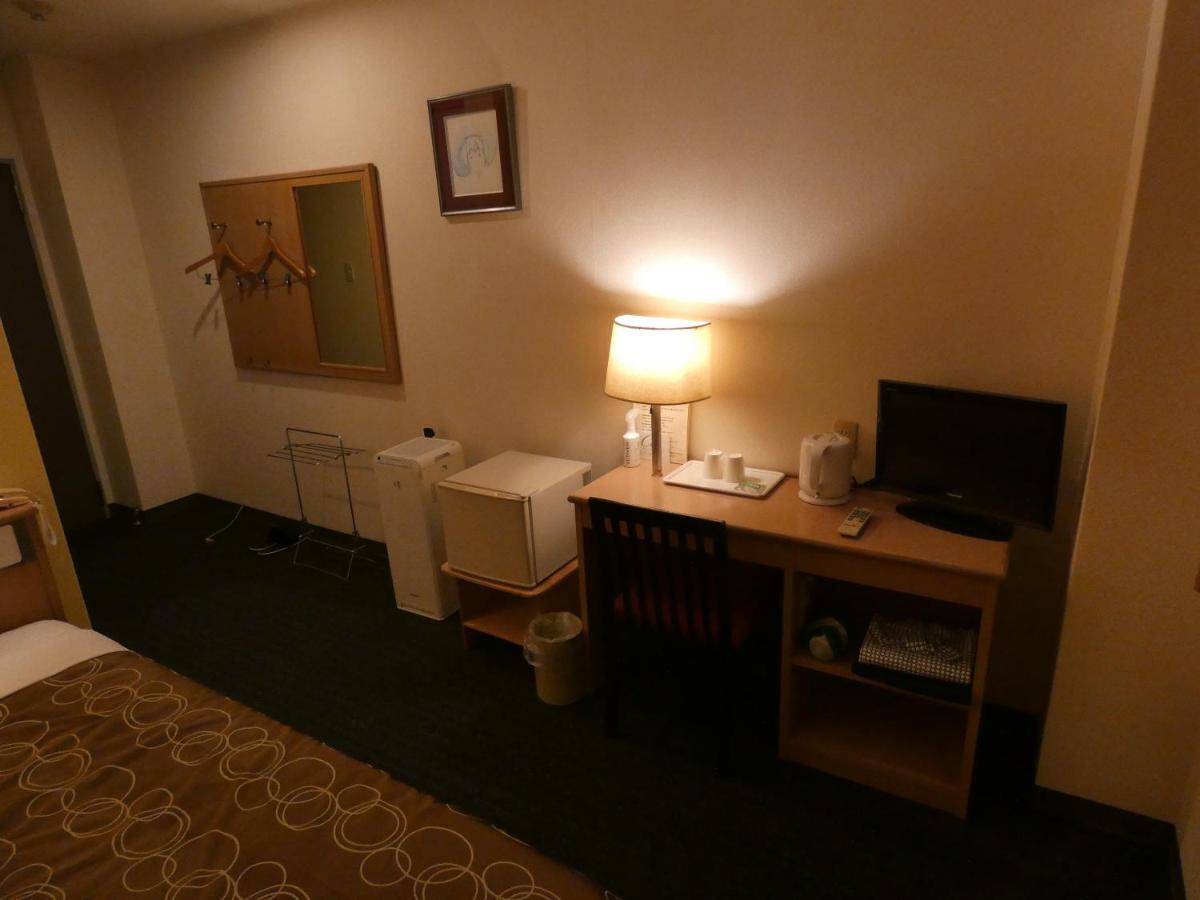 Hotel Tsuchiya Taketa Ngoại thất bức ảnh