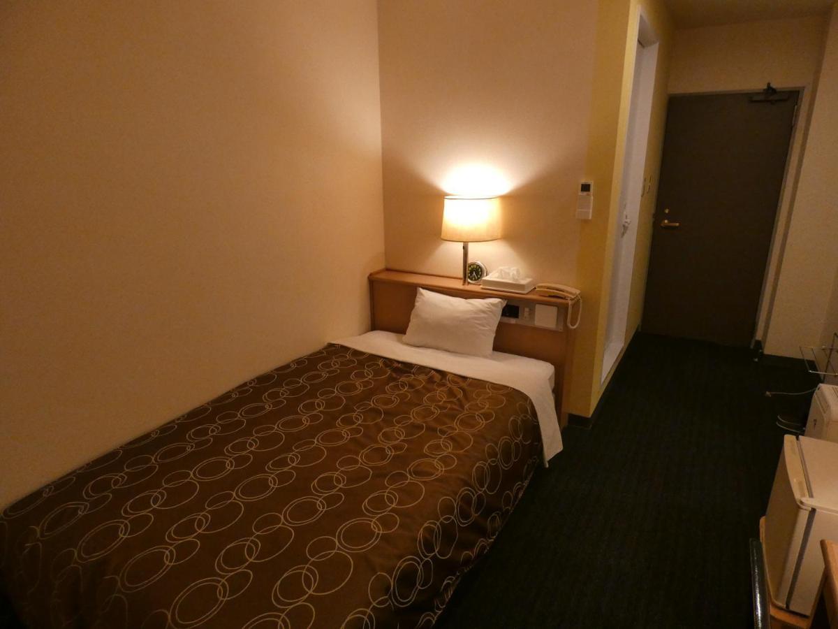 Hotel Tsuchiya Taketa Ngoại thất bức ảnh