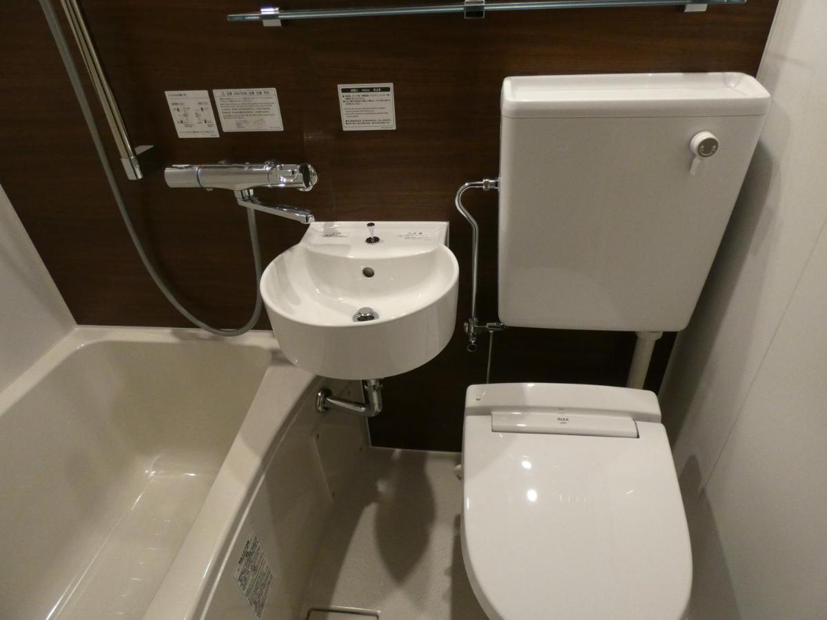 Hotel Tsuchiya Taketa Ngoại thất bức ảnh