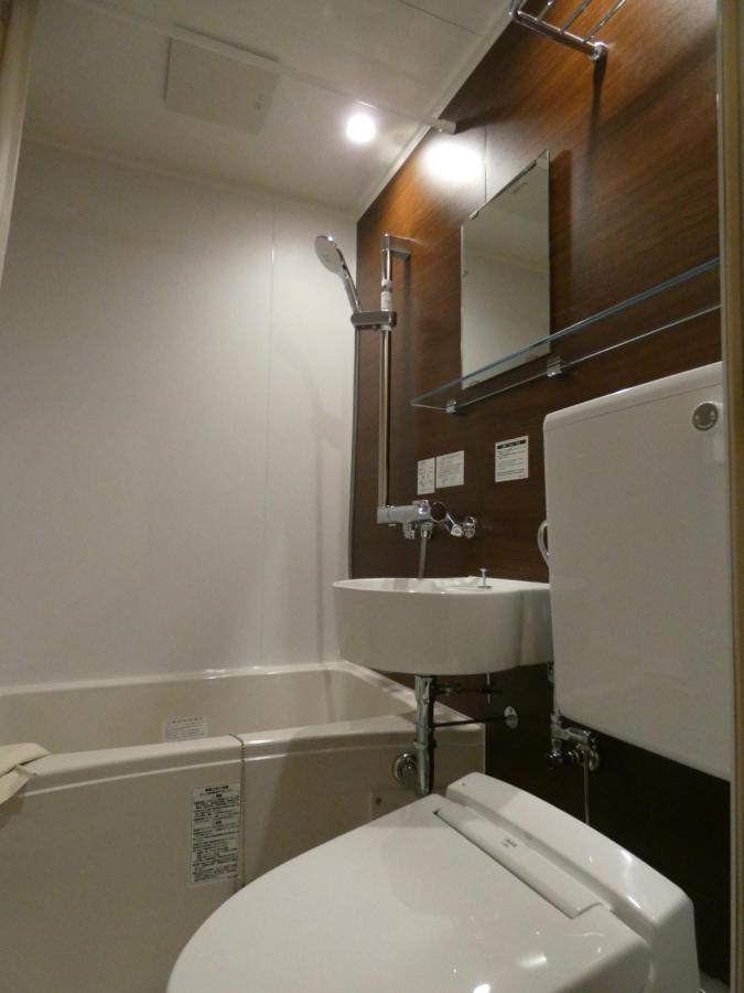 Hotel Tsuchiya Taketa Ngoại thất bức ảnh