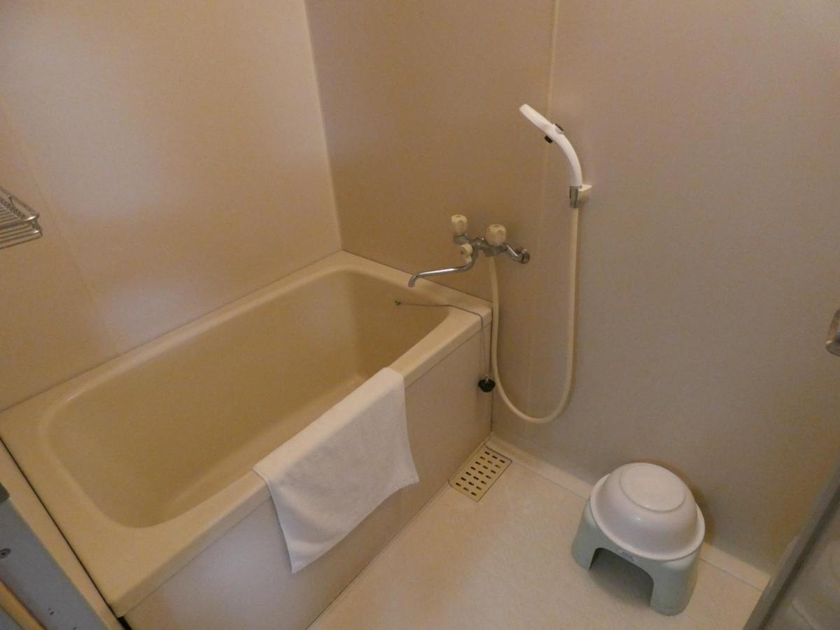 Hotel Tsuchiya Taketa Ngoại thất bức ảnh