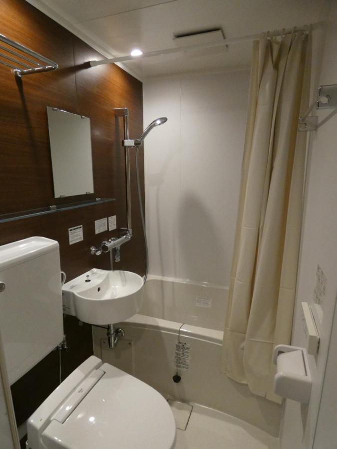 Hotel Tsuchiya Taketa Ngoại thất bức ảnh